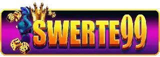 Swerte99 Official Website .
